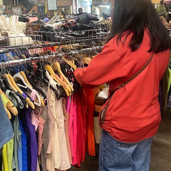 Meet your Posher, ella - Picture 1 of 2